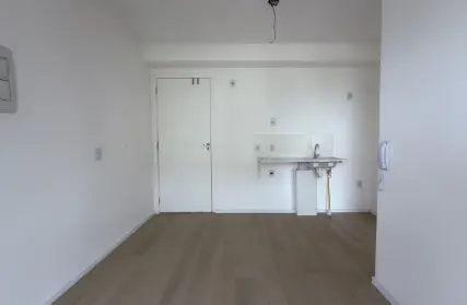 Imagem: Apartamento para Venda, Vila Guedes