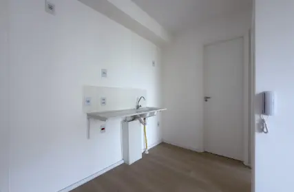 Imagem: Apartamento para Venda, Vila Guedes