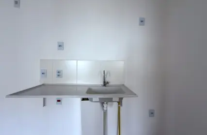 Imagem: Apartamento para Venda, Vila Guedes