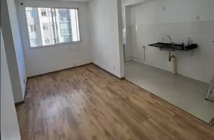 Imagem: Apartamento para Venda, Loteamento City Jaragua