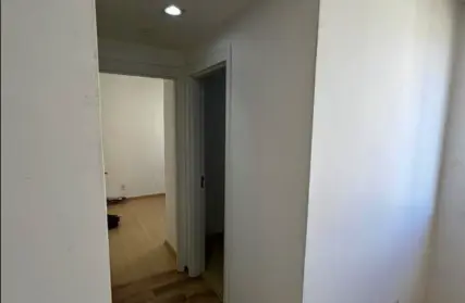 Imagem: Apartamento para Venda, Loteamento City Jaragua