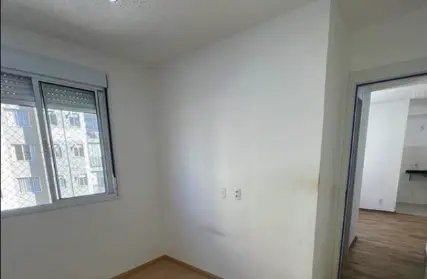 Imagem: Apartamento para Venda, Loteamento City Jaragua