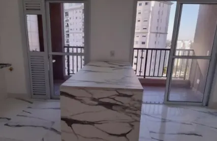 Imagem: Apartamento para Venda, Alphaville