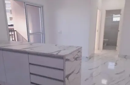 Imagem: Apartamento para Venda, Alphaville