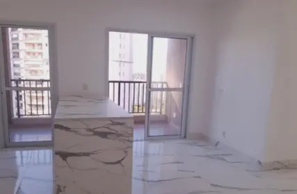 Imagem: Apartamento para Venda, Alphaville