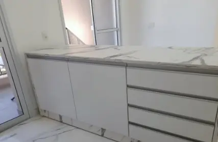 Imagem: Apartamento para Venda, Alphaville