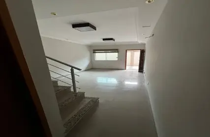 Imagem: Condomínio Fechado para Venda, Jaraguá (ZO)