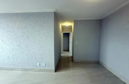 Imagem: Apartamento para Venda, Vila Mangalot