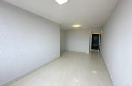 Imagem: Apartamento para Venda, Vila Mangalot