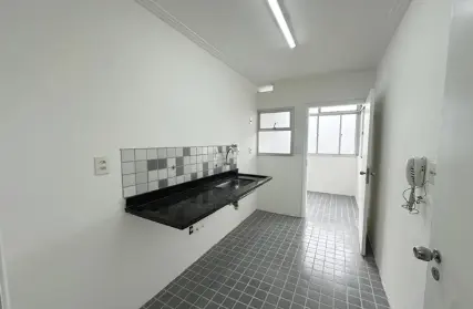 Imagem: Apartamento para Venda, Vila Mangalot