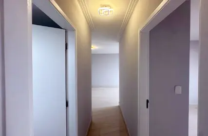 Imagem: Apartamento para Venda, Vila Mangalot