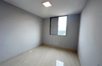 Imagem: Apartamento para Venda, Vila Mangalot