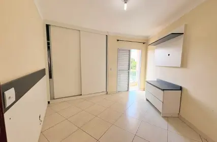 Imagem: Sobrado para Venda, Vila Guedes