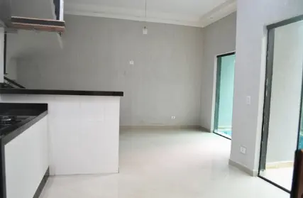 Imagem: Sobrado para Venda, Jardim Líbano