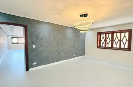 Imagem: Sobrado para Venda, City Recanto Anastácio