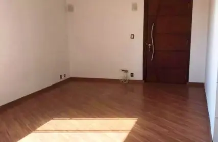 Imagem: Apartamento para Venda, Portal dos Bandeirantes (Pirituba)