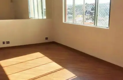 Imagem: Apartamento para Venda, Portal dos Bandeirantes (Pirituba)