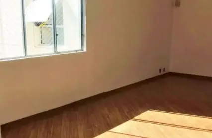 Imagem: Apartamento para Venda, Portal dos Bandeirantes (Pirituba)