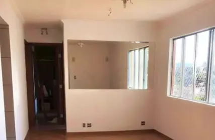 Imagem: Apartamento para Venda, Portal dos Bandeirantes (Pirituba)