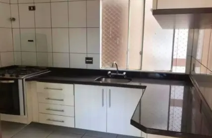 Imagem: Apartamento para Venda, Portal dos Bandeirantes (Pirituba)