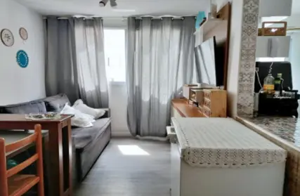 Imagem: Apartamento para Venda, Jardim Íris