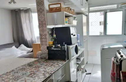 Imagem: Apartamento para Venda, Jardim Íris