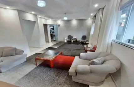 Imagem: Sobrado para Venda, Parque São Domingos