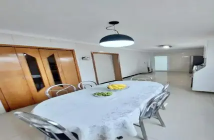 Imagem: Sobrado para Venda, Parque São Domingos