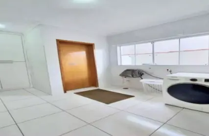 Imagem: Sobrado para Venda, Parque São Domingos