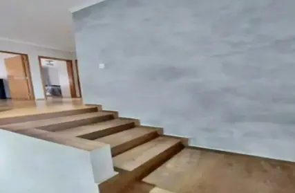 Imagem: Sobrado para Venda, Parque São Domingos