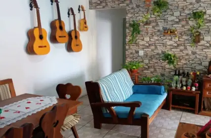 Imagem: Apartamento para Venda, Portal dos Bandeirantes (Pirituba)