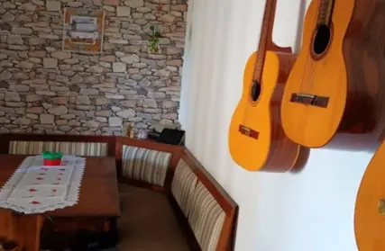 Imagem: Apartamento para Venda, Portal dos Bandeirantes (Pirituba)