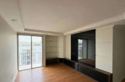 Imagem: Apartamento para Venda, Jardim Santa Mônica