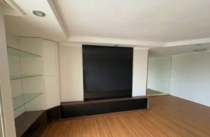 Imagem: Apartamento para Venda, Jardim Santa Mônica