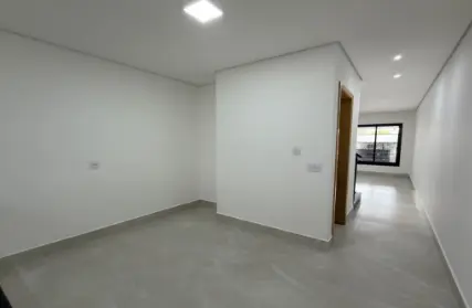 Imagem: Sobrado para Venda, Parque Maria Domitila