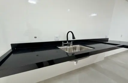 Imagem: Sobrado para Venda, Parque Maria Domitila