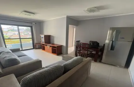 Imagem: Apartamento para Venda, Vila Pirituba