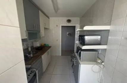 Imagem: Apartamento para Venda, Vila Pirituba