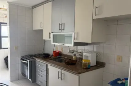 Imagem: Apartamento para Venda, Vila Pirituba