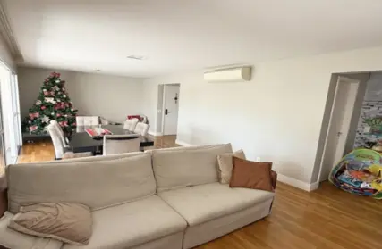 Imagem: Apartamento para Venda, Pirituba