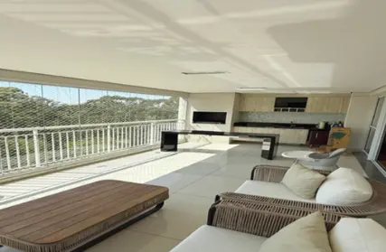 Imagem: Apartamento para Venda, Pirituba