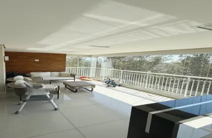 Imagem: Apartamento para Venda, Pirituba