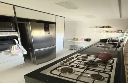 Imagem: Apartamento para Venda, Pirituba