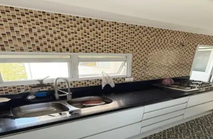 Imagem: Apartamento para Venda, Pirituba