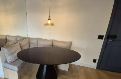 Imagem: Apartamento para Venda, Parque São Domingos