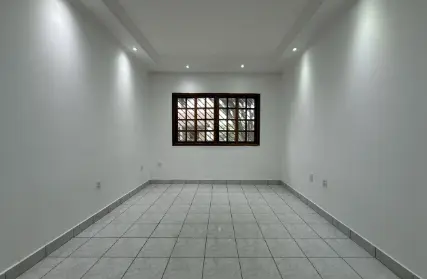 Imagem: Sobrado para Venda, Jardim Santo Elias