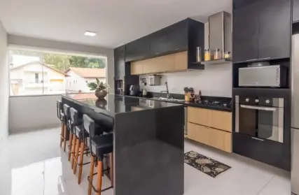 Imagem: Sobrado para Venda, City Recanto Anastácio