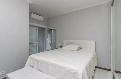 Imagem: Sobrado para Venda, City Recanto Anastácio