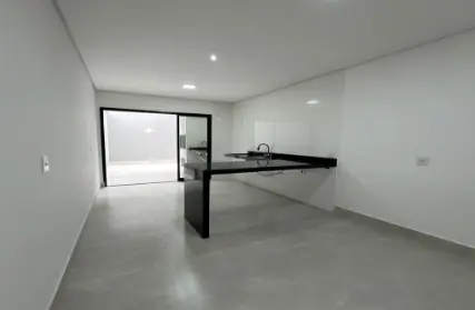 Imagem: Sobrado para Venda, Parque Maria Domitila