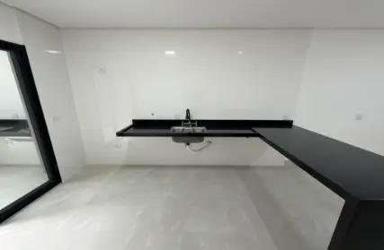 Imagem: Sobrado para Venda, Parque Maria Domitila